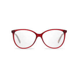 Pierre Cardin P.С. 8459 XI9 Мед. оправа