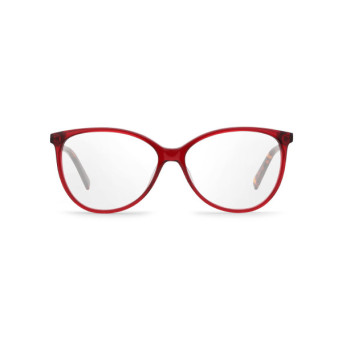 Pierre Cardin P.С. 8459 XI9 Мед. оправа