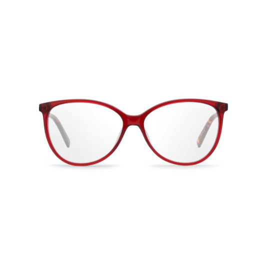 Pierre Cardin P.С. 8459 XI9 Мед. оправа