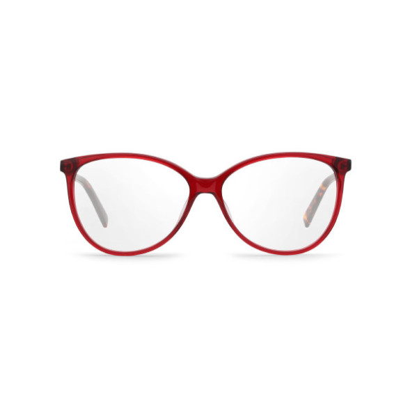 Pierre Cardin P.С. 8459 XI9 Мед. оправа