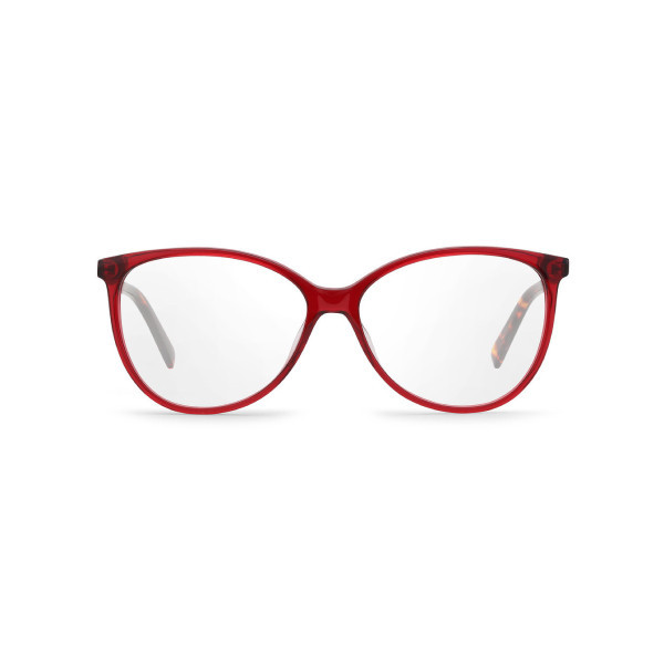 Pierre Cardin P.С. 8459 XI9 Мед. оправа