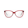 Pierre Cardin P.С. 8459 XI9 Мед. оправа