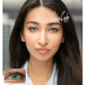 Adria (Effect color) (8.6, TOPAZ, -0,00) (2 pack)