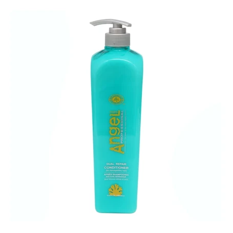 Кондиционер двойное восстановление волос / Dual Repair Conditioner 1000 мл