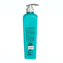 Кондиционер двойное восстановление волос / Dual Repair Conditioner 1000 мл