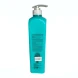 Кондиционер двойное восстановление волос / Dual Repair Conditioner 1000 мл