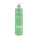 Концентрат для поврежденных волос со стволовыми клетками / Concentrate Cell Innove 500 мл
