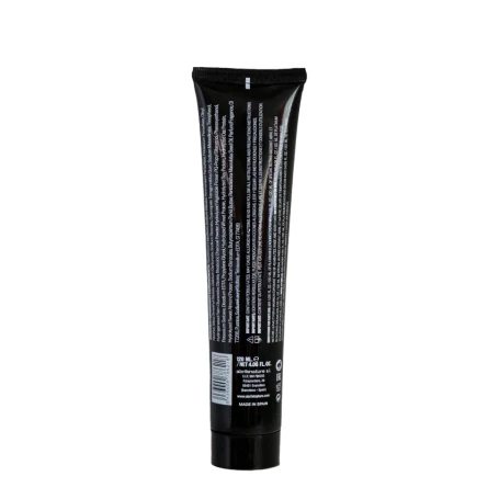 Крем обесцвечивающий для волос / Platinum Bleaching Cream 120 мл
