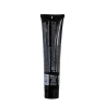 Крем обесцвечивающий для волос / Platinum Bleaching Cream 120 мл