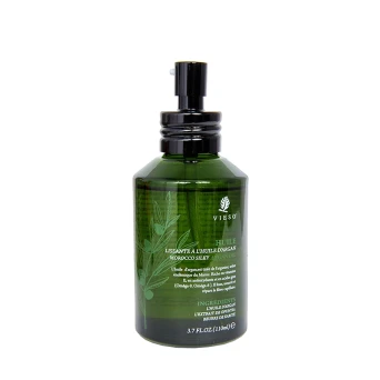 Масло марокканское / Argan Oil 110 мл