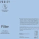 Спрей для придания плотности волосам / PURIFY FILLER SPRAY 300 мл