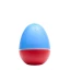 Бальзам для губ, Пепси кола / EGG 17 гр
