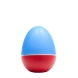 Бальзам для губ, Пепси кола / EGG 17 гр