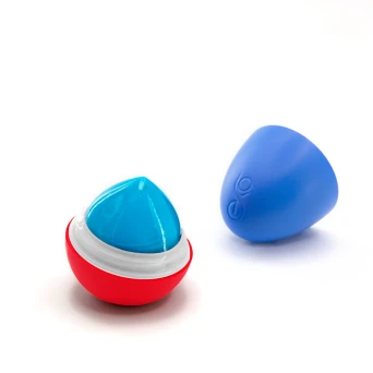 Бальзам для губ, Пепси кола / EGG 17 гр