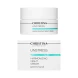 Крем гармонизирующий ночной / Harmonizing Night Cream Unstress 50 мл