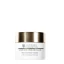 Крем-лифтинг обогащенный / Skin Contour Cream Anti-age 50 мл