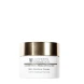 Крем-лифтинг обогащенный / Skin Contour Cream Anti-age 50 мл