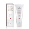 Маска стягивающая / Astringent Mud Mask CLEAR 60 мл