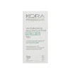 Пилинг ультралегкий лактобионовый / KORA PROFESSIONAL 60 мл