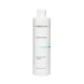 Тоник восстанавливающий баланс / Stabilizing Toner Unstress 300 мл
