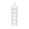 Тоник восстанавливающий баланс / Stabilizing Toner Unstress 300 мл