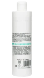 Тоник восстанавливающий баланс / Stabilizing Toner Unstress 300 мл