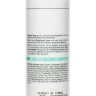 Тоник восстанавливающий баланс / Stabilizing Toner Unstress 300 мл