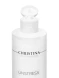 Тоник восстанавливающий баланс / Stabilizing Toner Unstress 300 мл