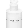 Тоник восстанавливающий баланс / Stabilizing Toner Unstress 300 мл
