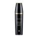 Эмульсия антивозрастная со змеиным ядом для лица / Premium Syn-Ake Anti-Wrinkle Emulsion 120 мл