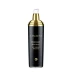 Эмульсия антивозрастная со змеиным ядом для лица / Premium Syn-Ake Anti-Wrinkle Emulsion 120 мл