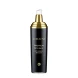 Эмульсия антивозрастная со змеиным ядом для лица / Premium Syn-Ake Anti-Wrinkle Emulsion 120 мл