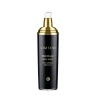 Эмульсия антивозрастная со змеиным ядом для лица / Premium Syn-Ake Anti-Wrinkle Emulsion 120 мл