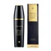 Эмульсия антивозрастная со змеиным ядом для лица / Premium Syn-Ake Anti-Wrinkle Emulsion 120 мл
