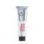 Крем для уставших ног / Gehwol Gerlachs Footcream 75 мл
