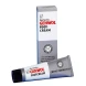 Крем для уставших ног / Gehwol Gerlachs Footcream 75 мл
