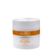Гель-скраб против вросших волос / Professional Papain Gel-Scrub 300 мл