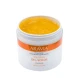 Гель-скраб против вросших волос / Professional Papain Gel-Scrub 300 мл
