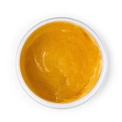 Гель-скраб против вросших волос / Professional Papain Gel-Scrub 300 мл