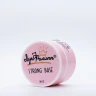 Покрытие базовое, шайба / Base Strong 30 гр