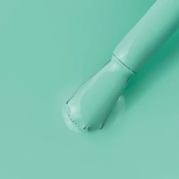 165 лак для ногтей укрепляющий с биокерамикой / Nail Polish PROLAC+bioceramics 12,5 мл