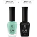 165 лак для ногтей укрепляющий с биокерамикой / Nail Polish PROLAC+bioceramics 12,5 мл