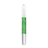 Гель 2в1 для укрепления ногтей и питания кутикулы, зеленый чай / Gel 2in1:Strengthen and Nourish with Green tea 2 мл