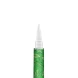 Гель 2в1 для укрепления ногтей и питания кутикулы, зеленый чай / Gel 2in1:Strengthen and Nourish with Green tea 2 мл