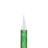Гель 2в1 для укрепления ногтей и питания кутикулы, зеленый чай / Gel 2in1:Strengthen and Nourish with Green tea 2 мл