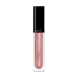 Блеск для губ № 514 / CRYSTAL LIGHTS 6 мл