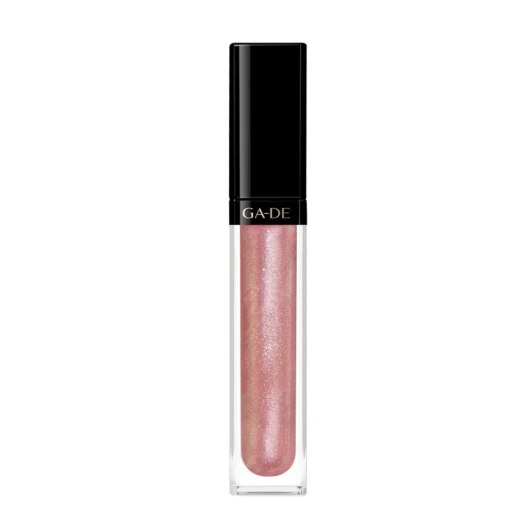 Блеск для губ № 514 / CRYSTAL LIGHTS 6 мл