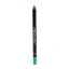 Подводка гелевая в карандаше для глаз, 79 тиффани / Gel Eye Liner Lucky You 9 г