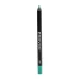 Подводка гелевая в карандаше для глаз, 79 тиффани / Gel Eye Liner Lucky You 9 г
