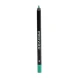 Подводка гелевая в карандаше для глаз, 79 тиффани / Gel Eye Liner Lucky You 9 г
